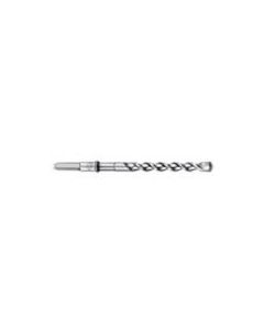 All Drill HEX type(HEX Shank) 1เส้น