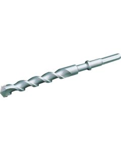 Concrete Drill for Hammer Drill