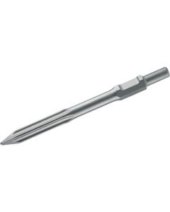 Hammer Drill Option