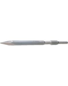 Hammer Drill Option