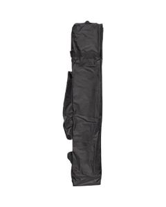 Carry bag 1ถุง