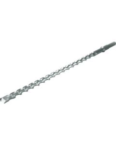 Hex Shank Bit