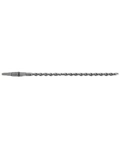 All Drill HEXLL type(HEX Shank) 1เส้น