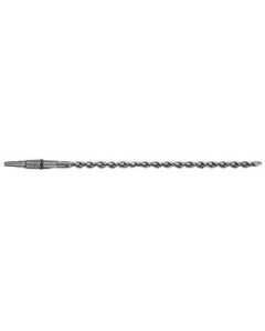 All Drill HEXLL type(HEX Shank) 1เส้น