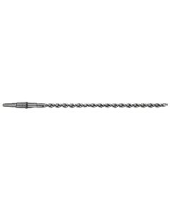 All Drill HEXLL type(HEX Shank) 1เส้น