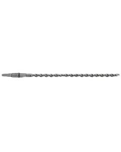 All Drill HEXLL type(HEX Shank) 1เส้น