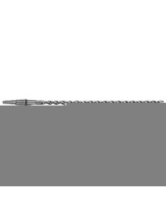 All Drill HEXLL type(HEX Shank) 1เส้น