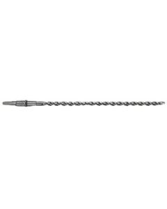 All Drill HEXLL type(HEX Shank) 1เส้น