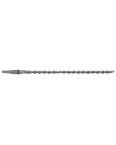 All Drill HEXLL type(HEX Shank) 1เส้น