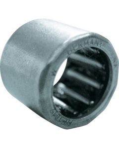 Drawn Cup Roller Clutch