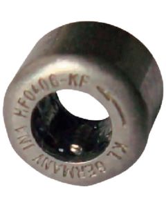 Drawn Cup Roller Clutch