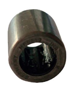 Drawn Cup Roller Clutch