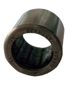 Drawn Cup Roller Clutch