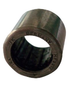 Drawn Cup Roller Clutch
