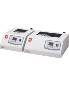 HF100 1อัน