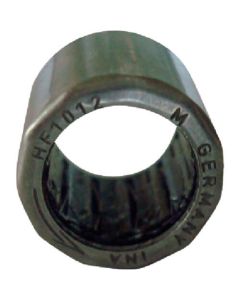 Drawn Cup Roller Clutch