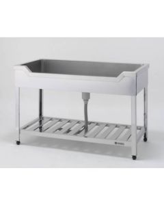 Boat-style Sink 1อัน
