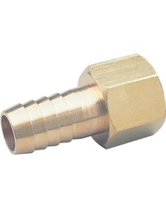 Hose Nipple