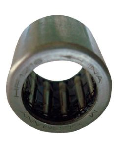 Drawn Cup Roller Clutch