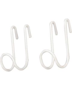 Mesh Panel For Parts