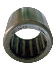 Drawn Cup Roller Clutch