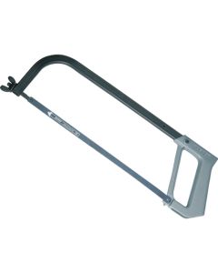 Saw Frame