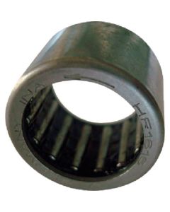Drawn Cup Roller Clutch