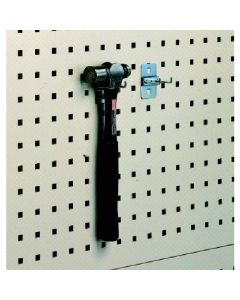 Hanger Hooks 1ชุด