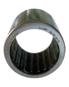 Drawn Cup Roller Clutch