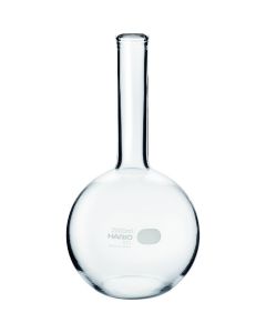 Flat-bottom Flask 2000ml