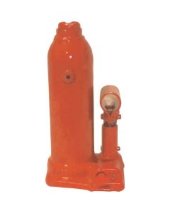 Hydrauilic Jack 1อัน