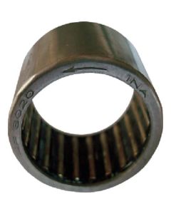 Drawn Cup Roller Clutch