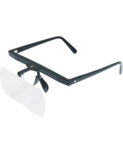 Binocular Loupe (frame type)