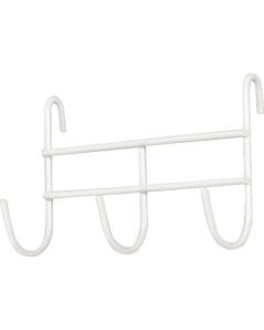 Mesh Panel For Parts