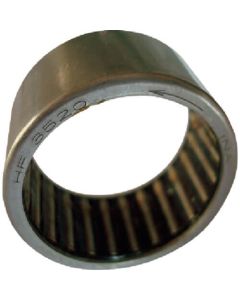 Drawn Cup Roller Clutch