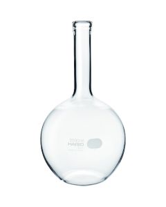 Flat-bottom Flask 3000ml