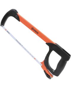 Saw Frame Adjustable