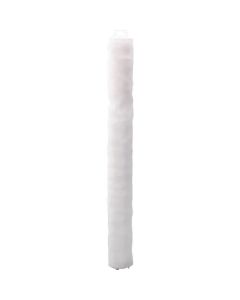 3M (TMU) Filter Bag Highflow Series
