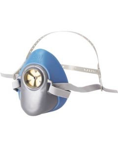 ชิ้นหน้า HF-51 (ขนาด S/M)