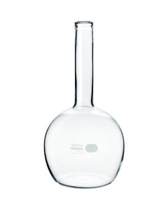 Flat-bottom Flask 5000ml