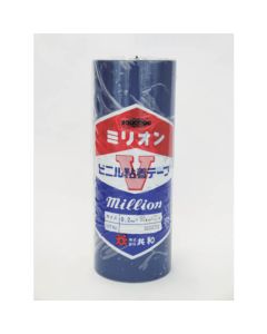Million Vinyl Tape ชุดละ 4อัน