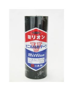 Million Vinyl Tape ชุดละ 4อัน