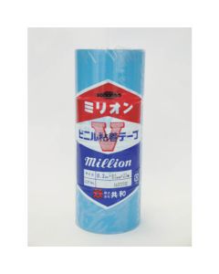 Million Vinyl Tape ชุดละ 4อัน