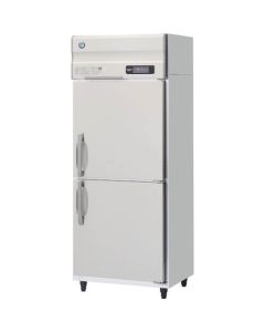 Hoshizaki Freezer 1อัน