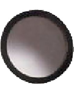 Polarizing Filter อันละ 1 อัน