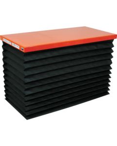 Super FA Lifter(Ball Screw type)