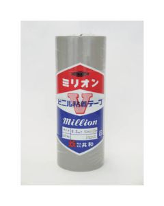 Million Vinyl Tape ชุดละ 4อัน