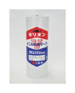 Million Vinyl Tape ชุดละ 4อัน
