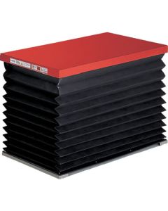Super FA Lifter(Ball Screw type)