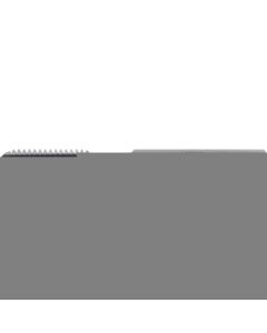 Carbide Taps for Ultra Fast Tappings. Blind Hole Use. for Aluminum 1เส้น
